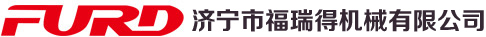 豪利777官网Logo